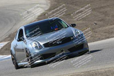 media/Sep-13-2025-Speed Ventures (Sat) [[d6c7200295]]/Purple/Session 2 (Phil Hill)/